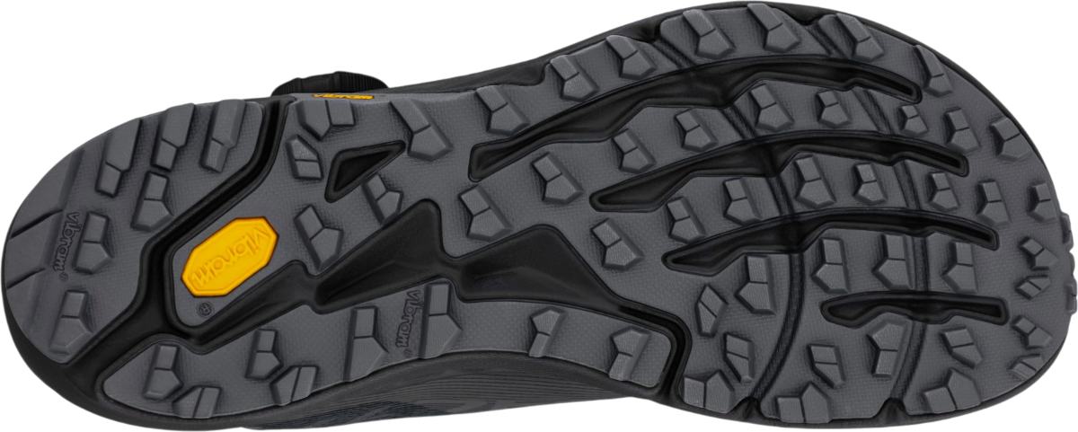 Tenisky a topánky Altra Running Altra Timp 5 BOA Čierna | al0a85qa-0011, 1