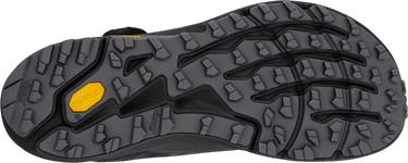 Tenisky a topánky Altra Running Altra Timp 5 BOA Čierna | al0a85qa-0011, 1