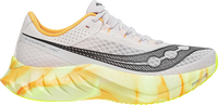 Endorphin Pro 4
