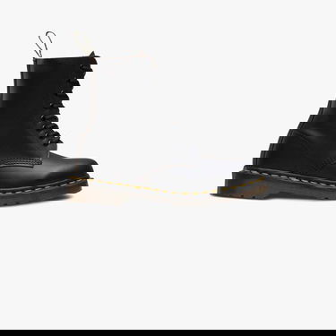Tenisky a topánky Dr. Martens 1460 W Čierna | 12308001, 1