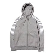 NMD Full Zip Hoodie