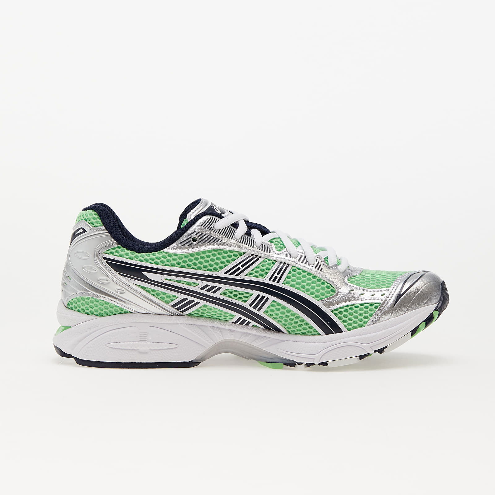 WMNS GEL-KAYANO 14