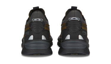 Tenisky a topánky Puma RS-Z Reinvention Zelené | 386629-03, 4