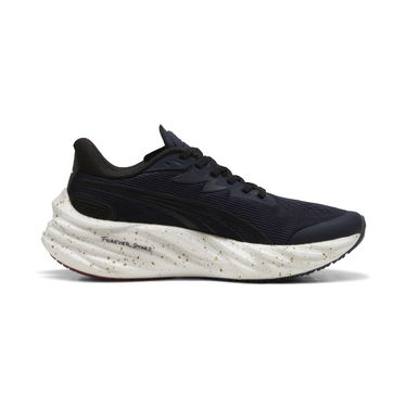 Tenisky a topánky Puma PUMA x SAYSKY Velocity 4 Čierna | 311910_01, 4