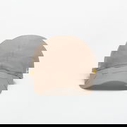 NOCTA S.S.C. Cap CS L/XL