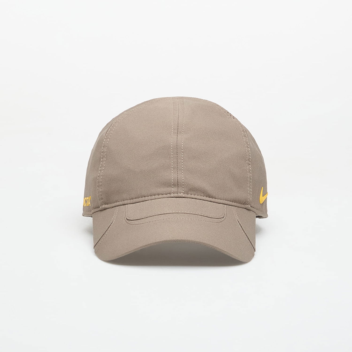 Šiltovka Nike NOCTA S.S.C. Cap CS L/XL Béžová | FV5541-041, 0