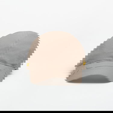 Šiltovka Nike NOCTA S.S.C. Cap CS L/XL Béžová | FV5541-041, 0