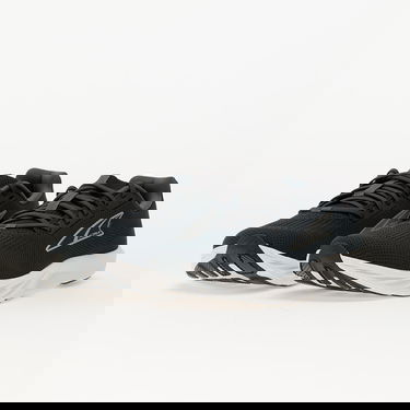 Tenisky a topánky Altra Running Escalante 4 38 Čierna | AL0A85NF000, 5