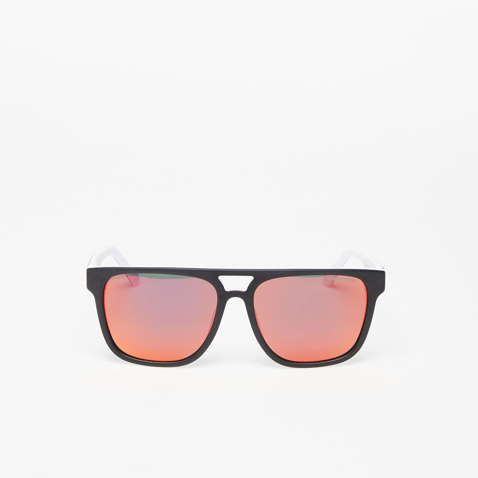 Trigger Sunglasses