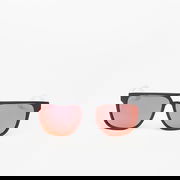 Trigger Sunglasses