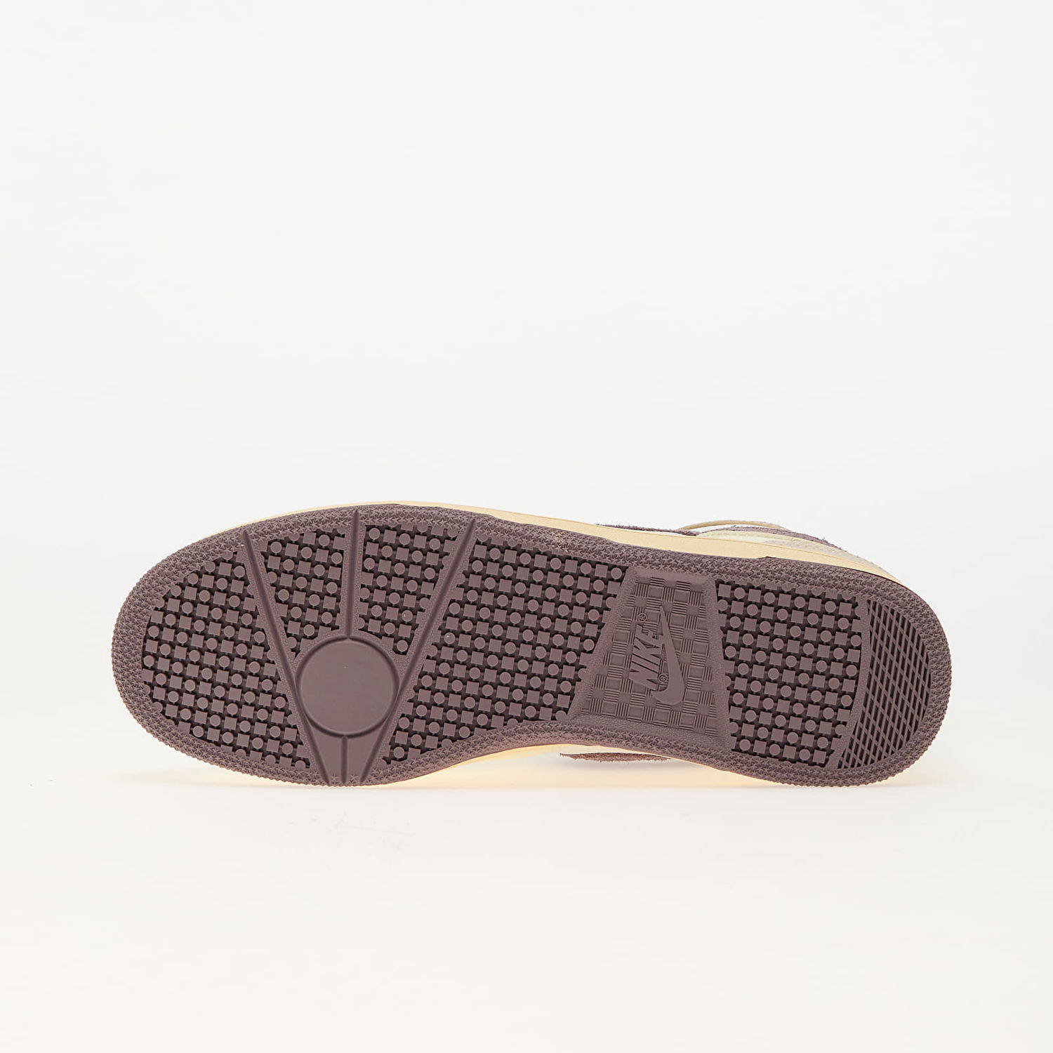 Tenisky a topánky Nike Attack Sail/ Taupe Grey-Coconut Milk Béžová | FZ2097-102, 1