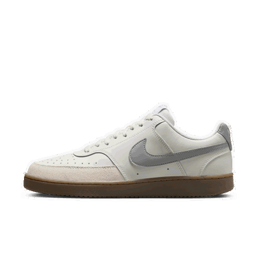 Tenisky a topánky Nike Court Vision Low Biela | HV2530-100, 0
