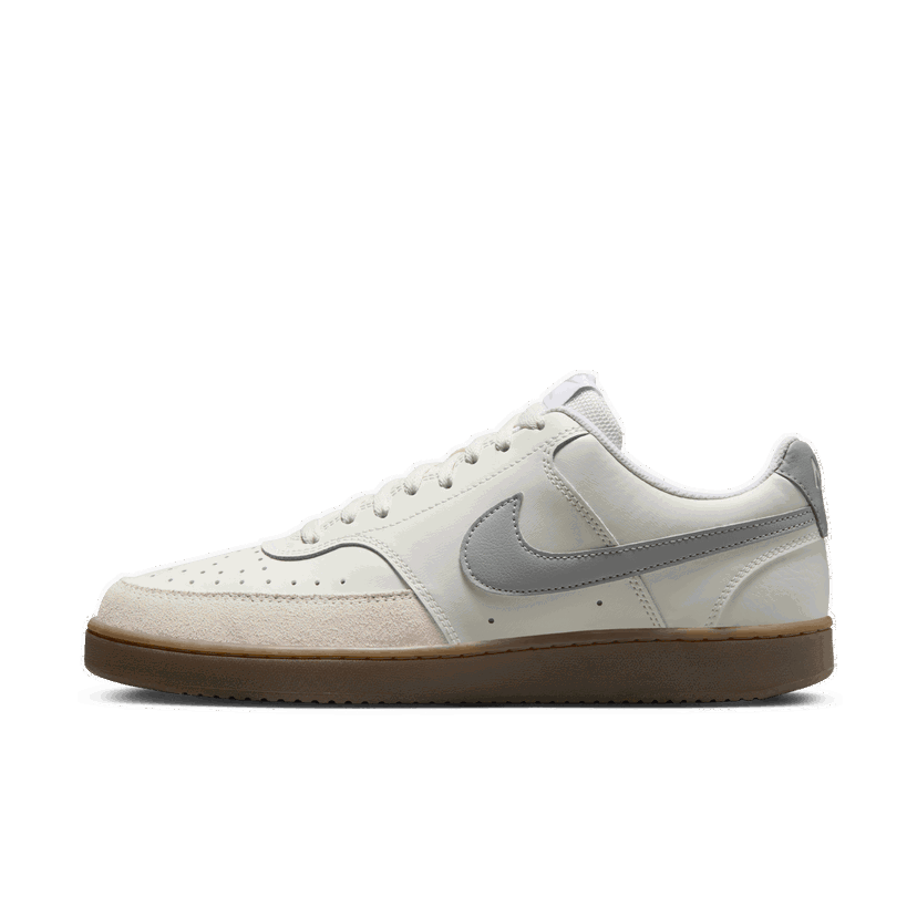 Tenisky a topánky Nike Court Vision Low Biela | HV2530-100