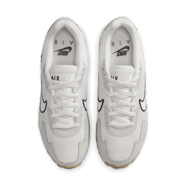 Tenisky a topánky Nike Air Max Solo Biela | FN6918-100, 4