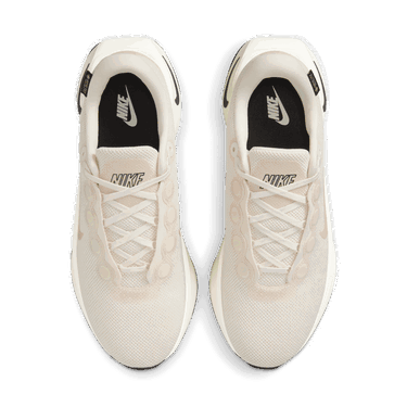 Tenisky a topánky Nike Motiva GORE-TEX Béžová | HM0355-800, 4