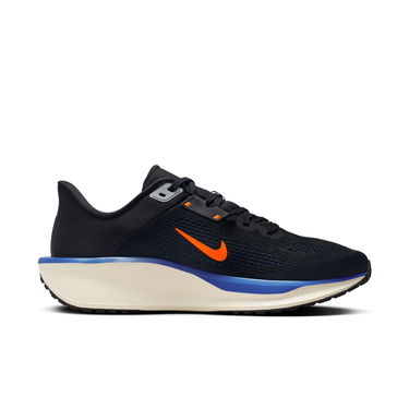 Tenisky a topánky Nike Quest 6 Čierna | FD6033-008, 2