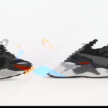 Tenisky a topánky Puma RS-X Geek Rôznofarebný | 391174-04, 3