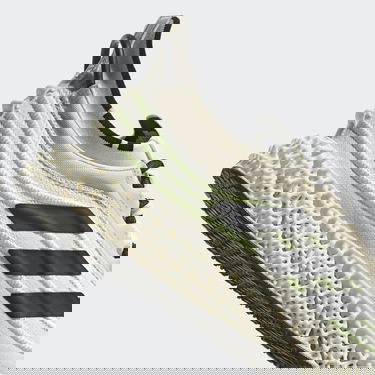 Tenisky a topánky adidas Performance 4D FWD x Parley Béžová | GZ8625, 4