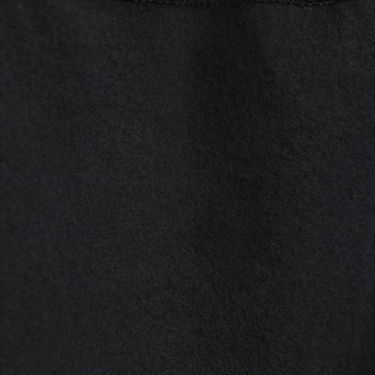 Mikina Nike Sportswear Phoenix Fleece Over-Oversized Pullover Hoodie Čierna | DQ5858-010, 3