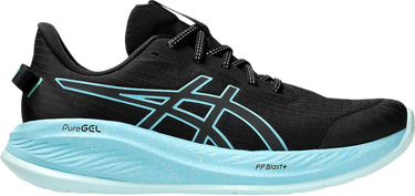 Tenisky a topánky Asics GEL-CUMULUS 26 LITE-SHOW Čierna | 1011b948-001, 0