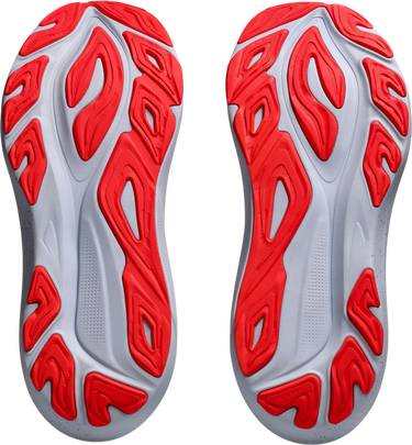 Tenisky a topánky Asics GT-2000 14 TOKYO Biela | 1011c141-500, 2