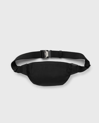 Ľadvinka KENZO Kenzo Tiger Belt Bag Čierna | FF55SA607F26.99, 2