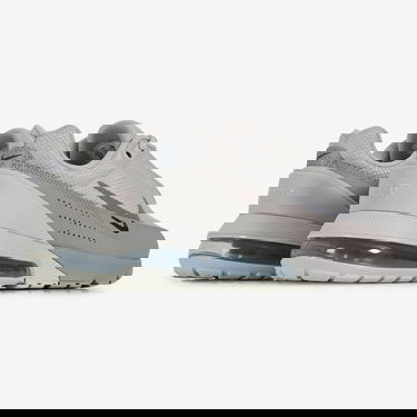 Tenisky a topánky Nike Air Max Pulse "Beige/Gris" Šedá | FN7459-002, 1