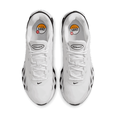 Tenisky a topánky Nike Air Max Dn8 "Panda" Biela | FQ7860-100, 3