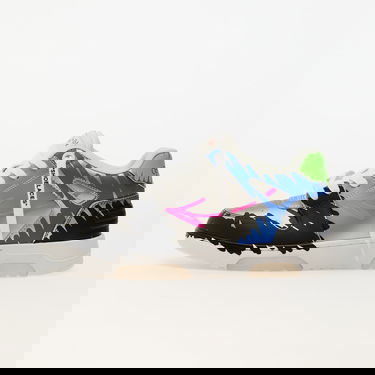 Tenisky a topánky Off-White Off-White Out Of Office Rôznofarebný | OMIA189G24LEA0021030, 0