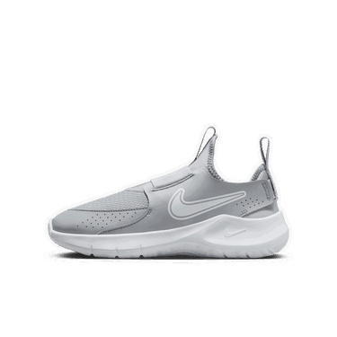 Tenisky a topánky Nike Flex Runner 3 Šedá | FN1294-001, 0