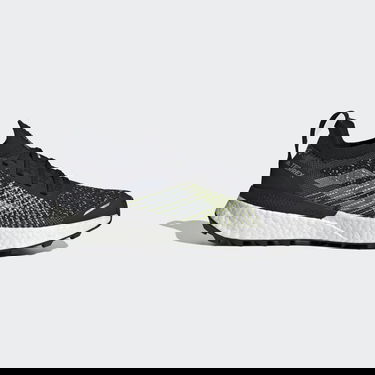 Tenisky a topánky adidas Performance Terrex Two Ultra Primeblue W Čierna | H69068, 0