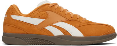 Tenisky a topánky Reebok Classics Hammer Street Oranžová | 100209054, 0