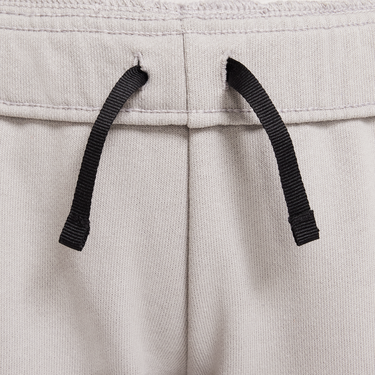 Tepláky Nike Air Fleece Joggers Šedá | HF8811-009, 4