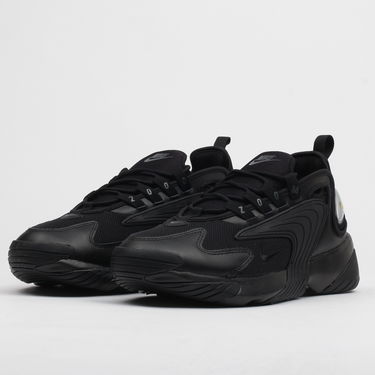 Tenisky a topánky Nike Zoom 2K Čierna | AO0269-002, 1