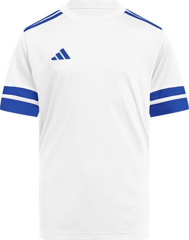 Dres adidas Originals Adidas Squadra 25 Jersey Biela | jj0060, 0
