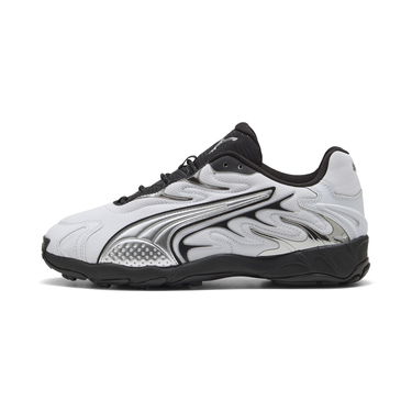 Tenisky a topánky Puma Inhale Smile Biela | 402589_01, 0