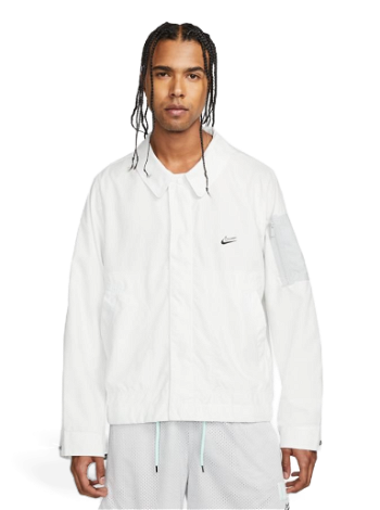 Nike KD Jacket DH7368-100