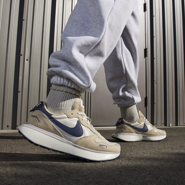 Tenisky a topánky Nike Phoenix Waffle W Béžová | FD2196-101, 3