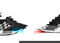 NMD R1