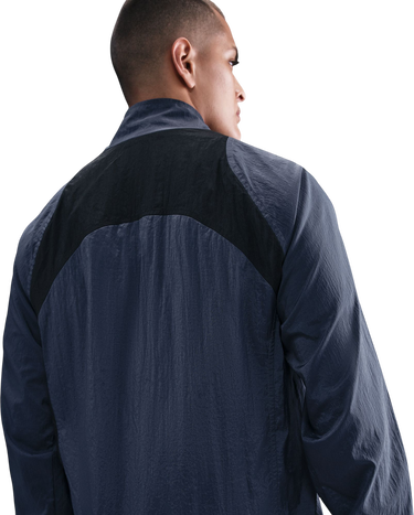Bunda Nike Total 90 Inter Milan Track Jacket Navy | hq9736-437, 3