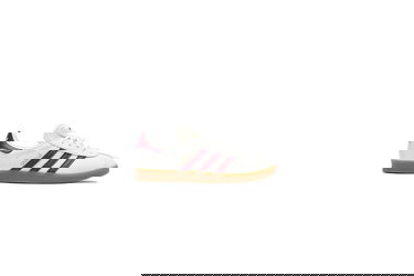 Tenisky a topánky adidas Originals GAZELLE Biela | JI0204, 0