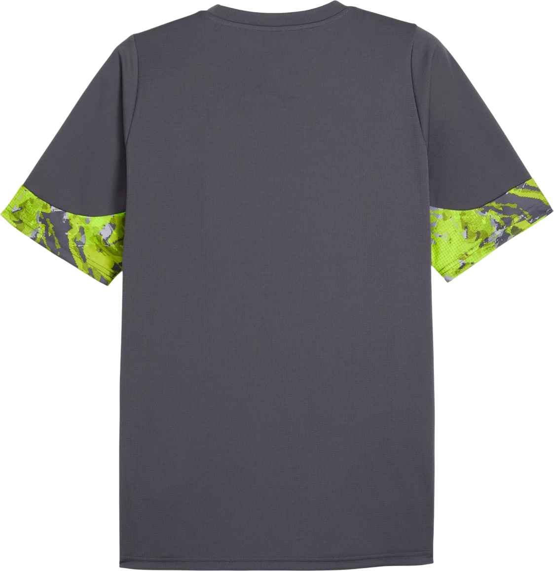 Puma individualCUP Jersey