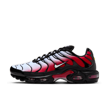 Tenisky a topánky Nike Air Max Plus Rôznofarebný | DM0032-017, 4
