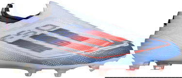 Tenisky a topánky adidas Performance F50 Elite LL FG Biela | if8819, 0