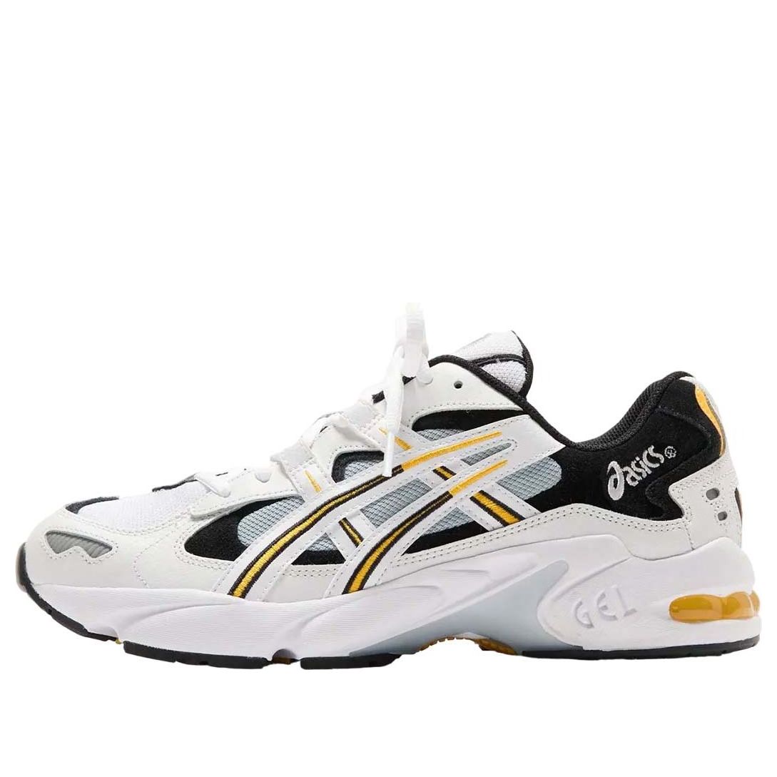 Tenisky a topánky Asics Gel-Kayano 5 OG 'Kith Exclusive' Biela | 1201B042-101, 0