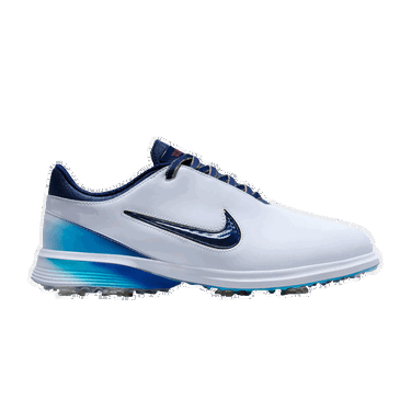 Tenisky a topánky Nike Air Zoom Victory Tour 4 Biela | HJ4503-001, 0