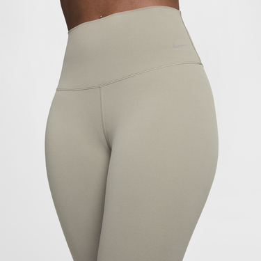 Legíny Nike legíny Zenvy Šedá | DQ6013-320, 4