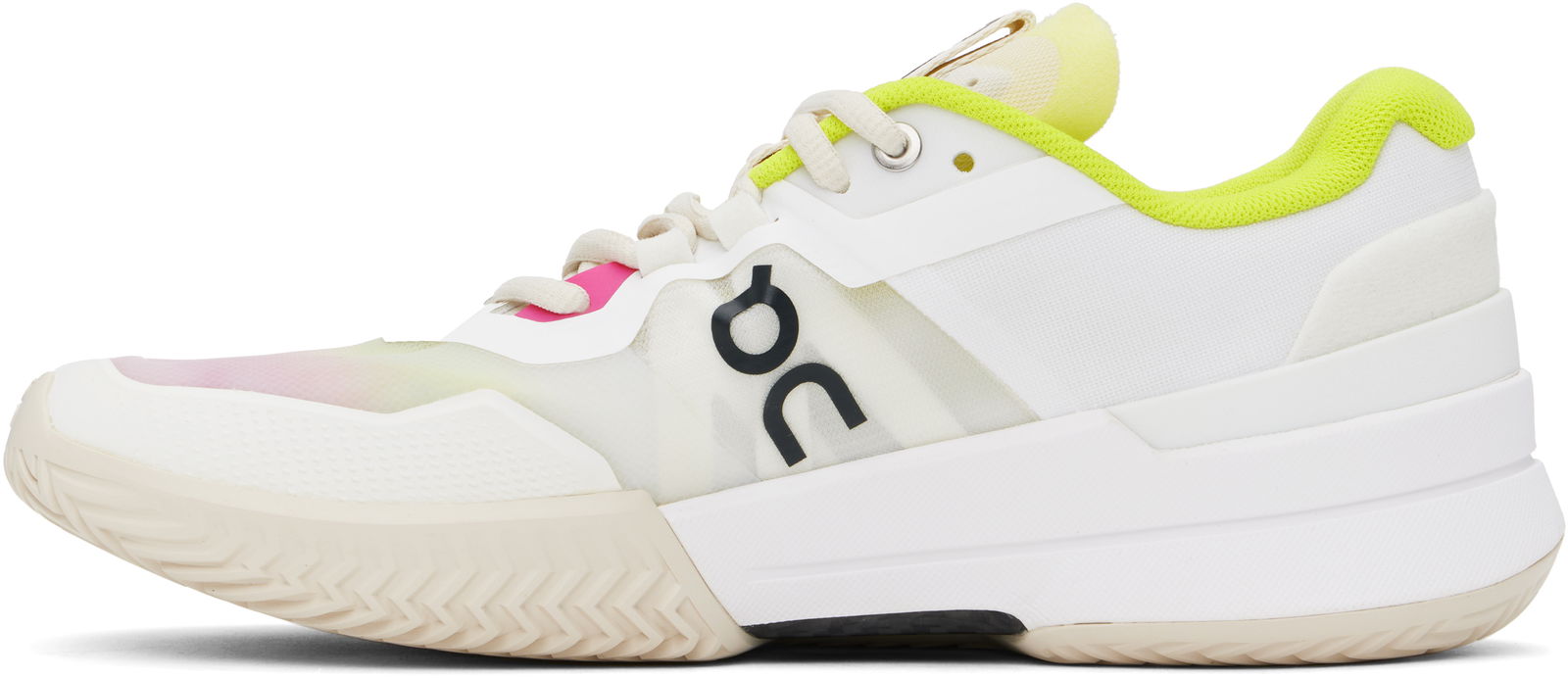 THE ROGER Pro 2