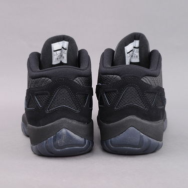 Tenisky a topánky Jordan Air Jordan 11 IE Low ''Referee'' Čierna | 306008-003, 3