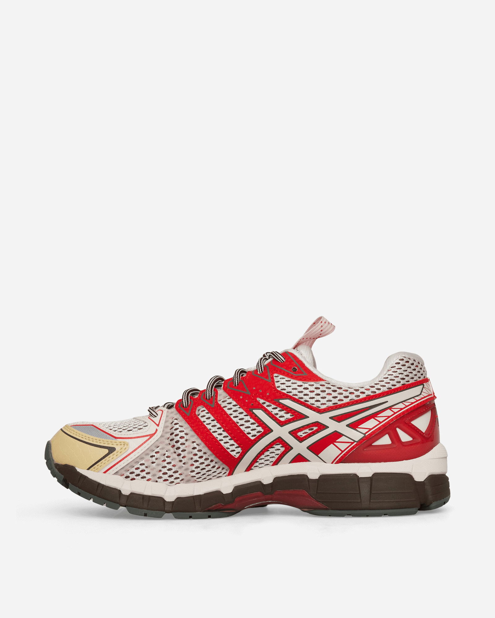 UB9-S Gel-Kayano 20 "Crystal Pink"